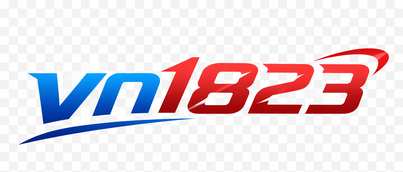 vn1823 logo
